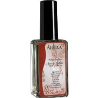 Weltenduft Antina
