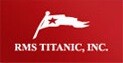 RMS Titanic