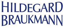 Hildegard Braukmann