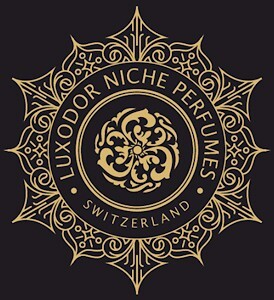 Luxodor