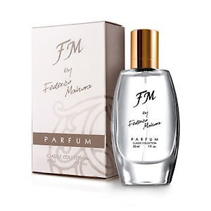 fm perfume 132