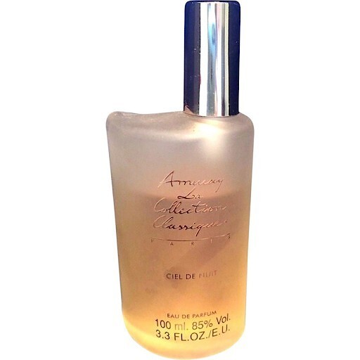 tolsom eau de toilette