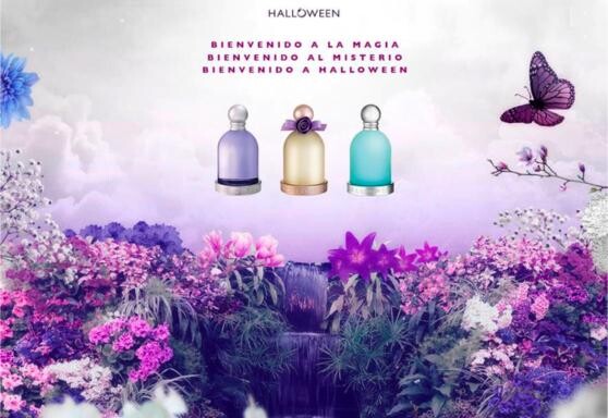 Новости мира парфюмерии (июль 2015 год - часть 1)