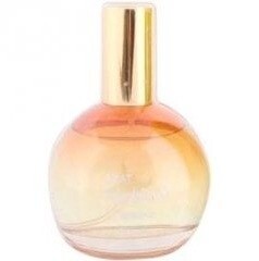 Akat Fashion Weekend