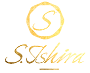 S.Ishira