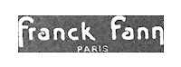 Franck Fann