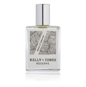 Kelly & Jones Notes of Chardonnay / #5 Notes of Chardonnay