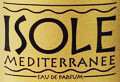 Isole Mediterranee