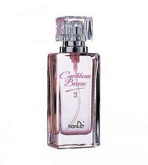 TianDe Caribbean Breeze