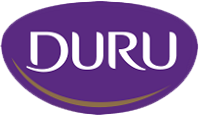 Duru