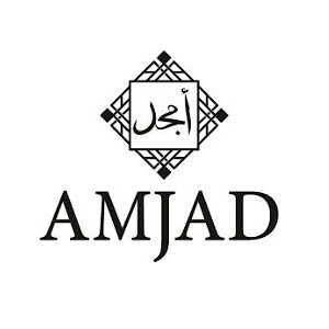 Amjad