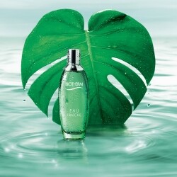 Eau Fraiche от Biotherm