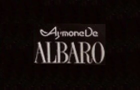 Albaro
