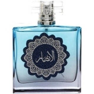 Al Khayam Al Ansar
