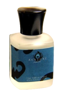 Ava Luxe Ambre Fonce