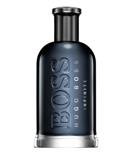 Hugo Boss Boss Bottled Infinite туалетная вода для мужчин — где купить,  цены, отзывы и описание аромата | энциклопедия духов Aromo