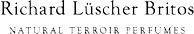 Richard Luscher Britos