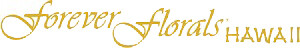 Forever Florals Hawaii