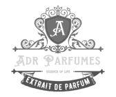 ADR Extrait de Parfum