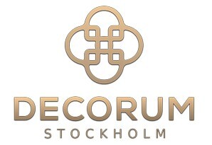Decorum