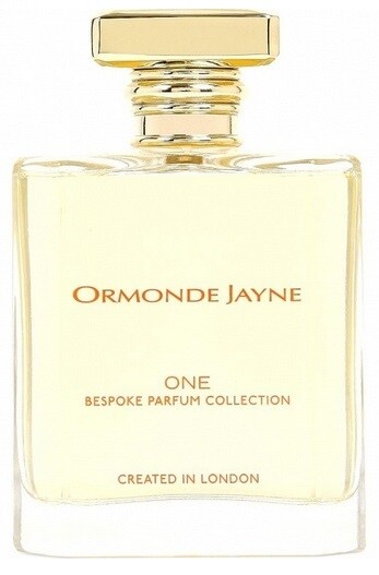 One от Ormonde Jayne