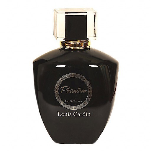 phantom parfums