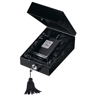 Single Malt от By Kilian