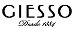 Giesso