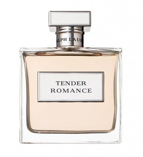 romance tender