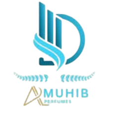 Al-Muhib