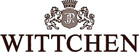 Wittchen