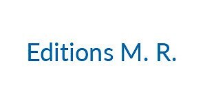 Éditions M.R