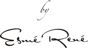 Esme Rene