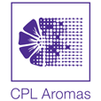 CPL Aromas