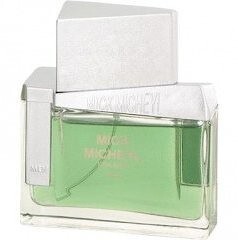Mick Micheyl Mick Micheyl Cologne