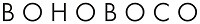 Bohoboco