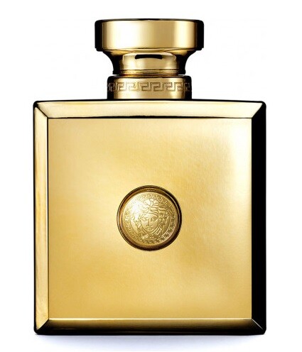 versace oud