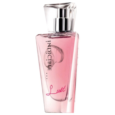 CFFC Fragrances Indicible Lust