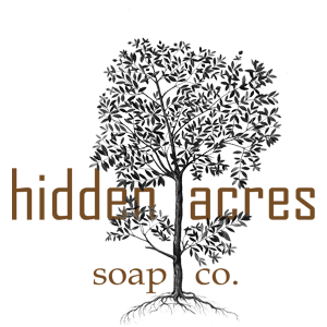 Hidden Acres Soap Co.