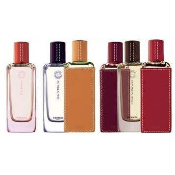 Epice Marine от Hermes