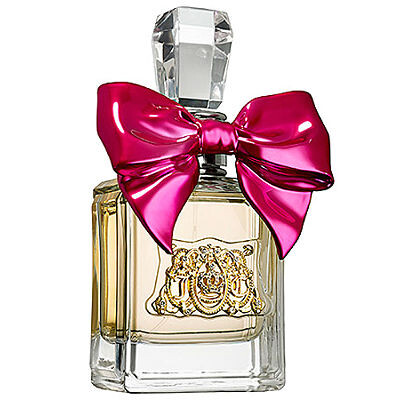 Viva La Juicy So Intense Limited Edition от Juicy Couture