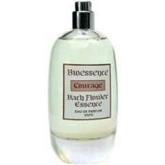 Bioessence Bach Flower Essence Courage