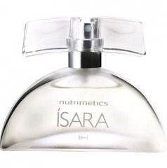Nutrimetics Isara