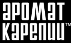 Аромат Карелии