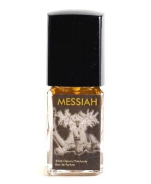 Teufels Kuche Messiah