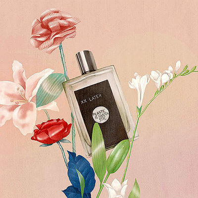 XX±Latex от UER MI