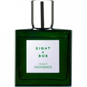 Champs de Provence от Eight & Bob