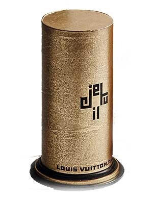 Louis Vuitton Je Tu Il