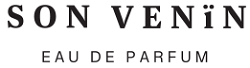Son Venin