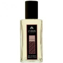 Les Bains du Marais Eau de Soin Jasmin